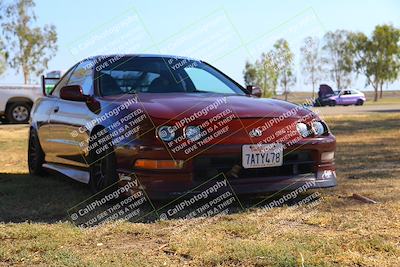 media/Jul-05-2025-Slip Angle (Sat) [[38c1ba8e88]]/Around the Pits/